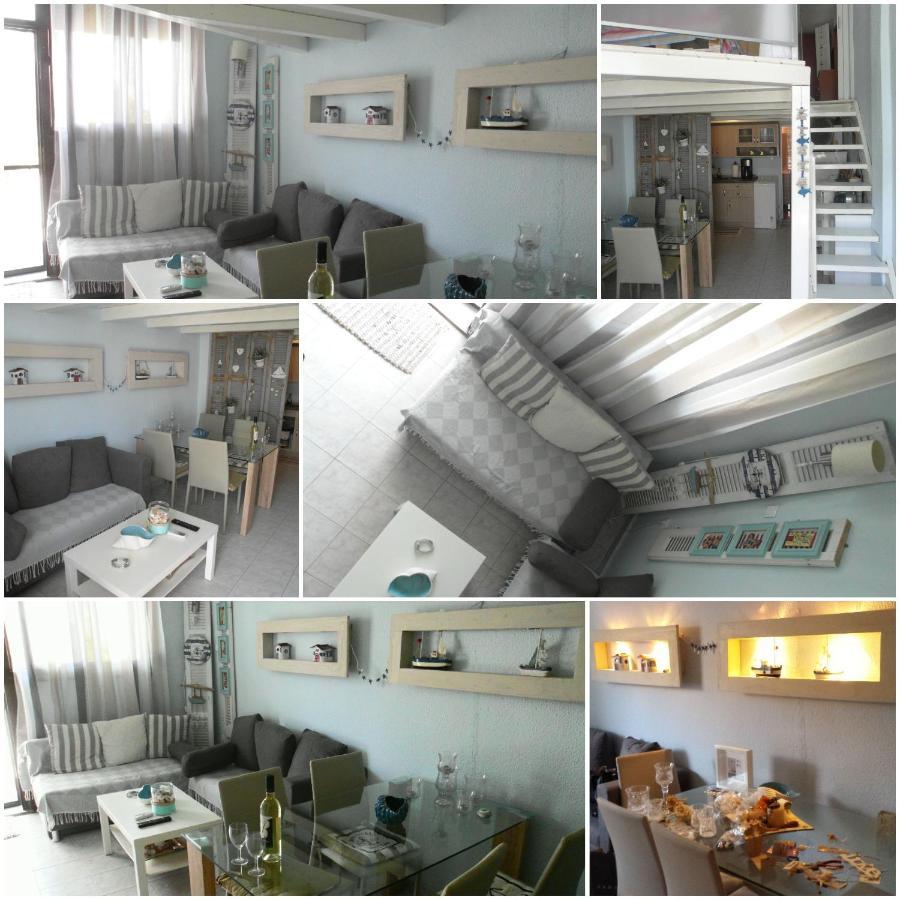 Modern 100m. From The Sea Apartment