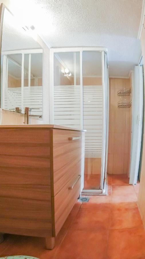 Apartment Modern 100m. From The Sea *