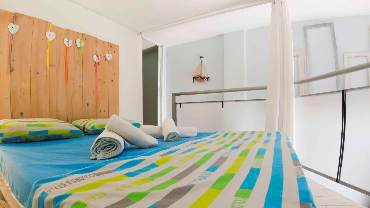 Modern 100m. From The Sea Apartment