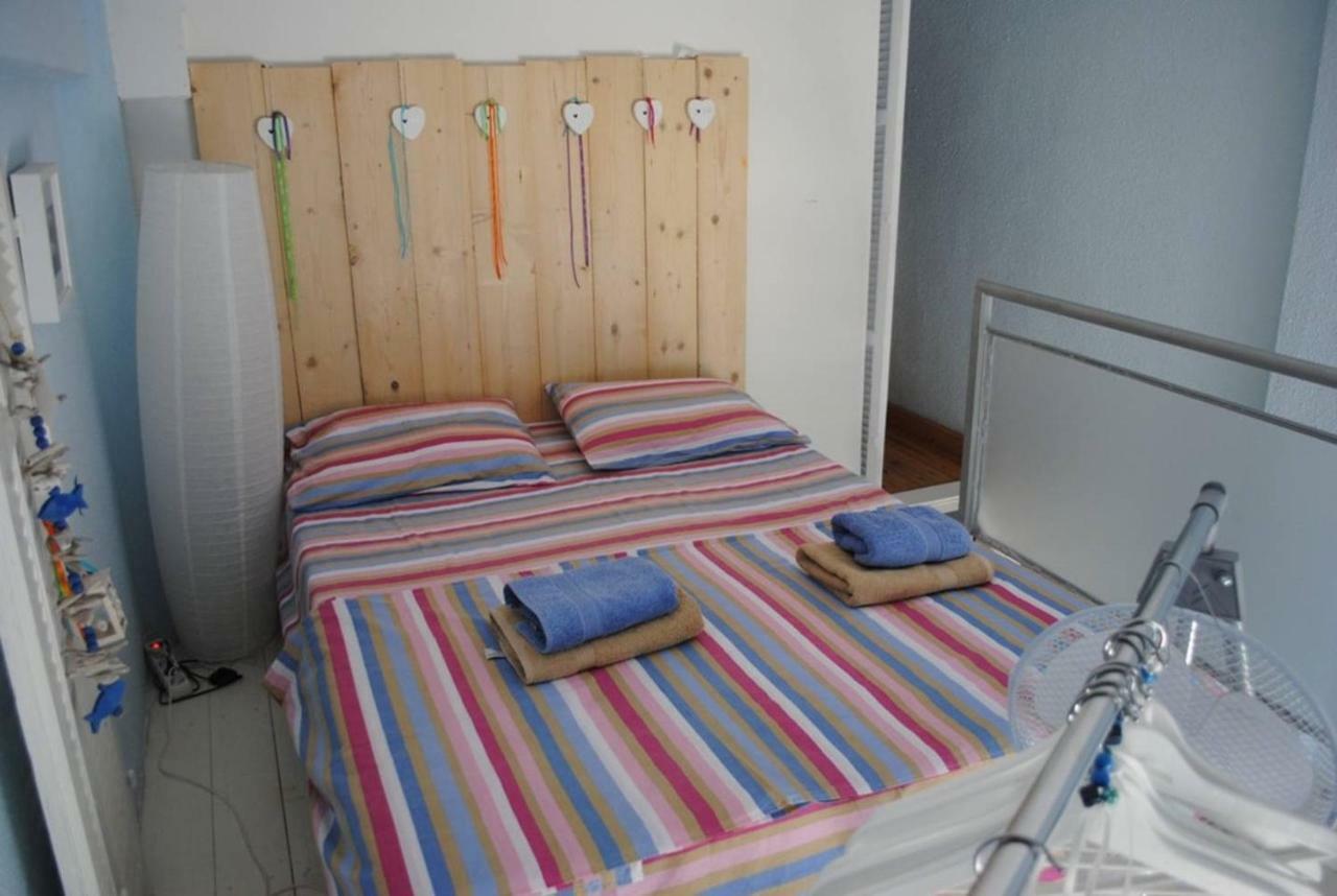 Appartement Modern 100m. From The Sea *